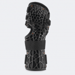 Λειτουργικός Νάρθηκας Άκρας Χειρός Manu-cast® Organic Digitus. Αριστερός. Ortholand.